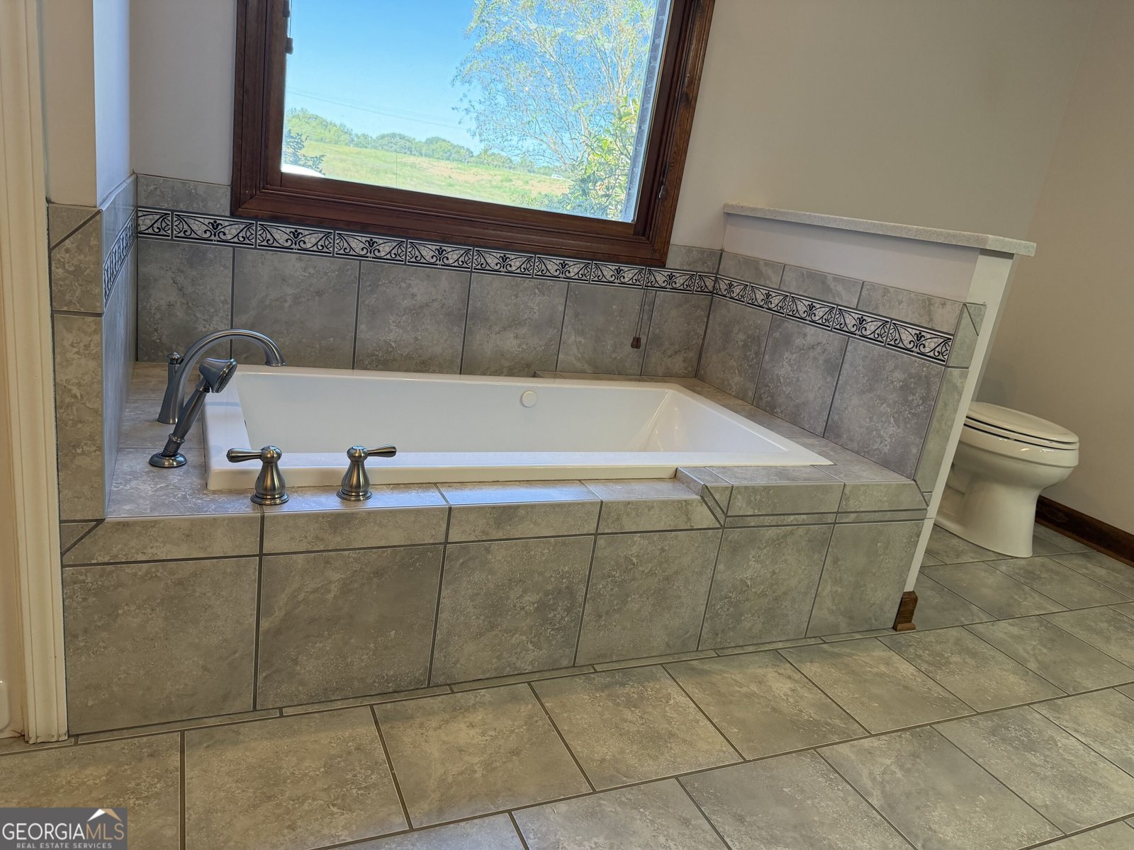 213 Gumlog Road Martin - Photo 22
