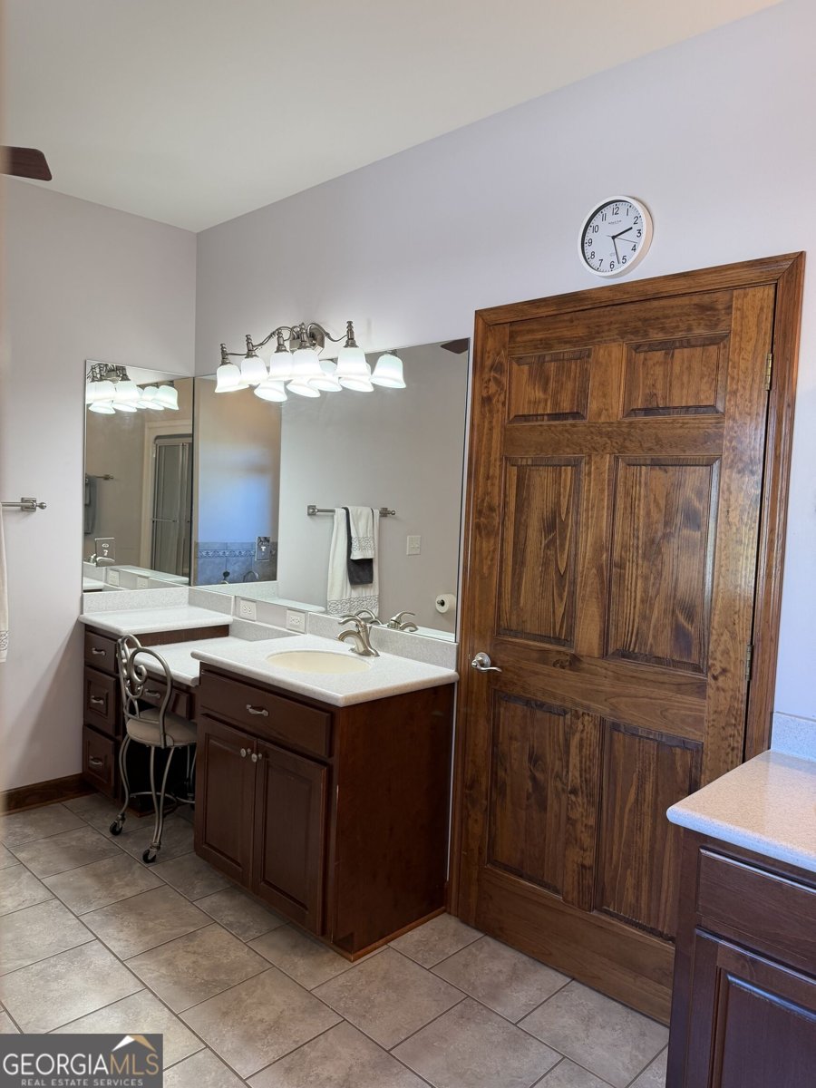 213 Gumlog Road Martin - Photo 23
