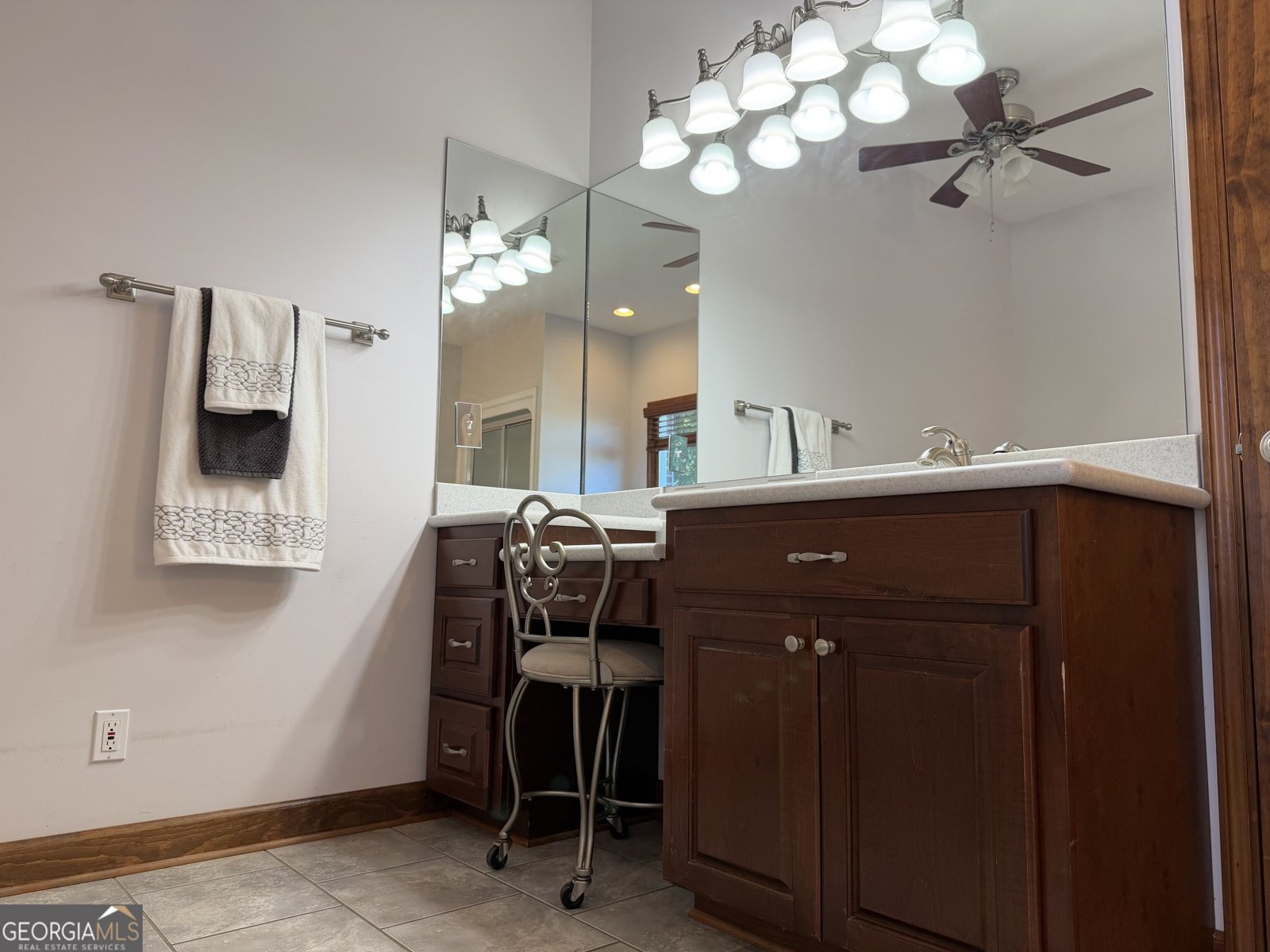 213 Gumlog Road Martin - Photo 24