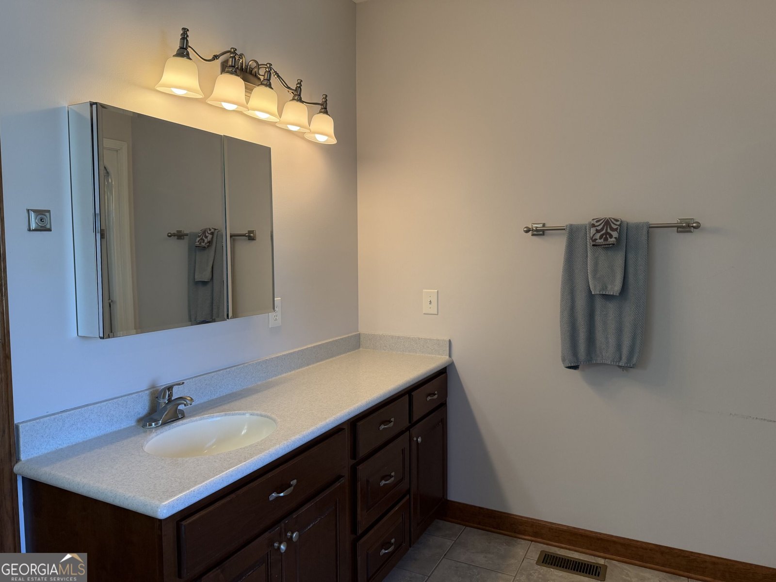 213 Gumlog Road Martin - Photo 25