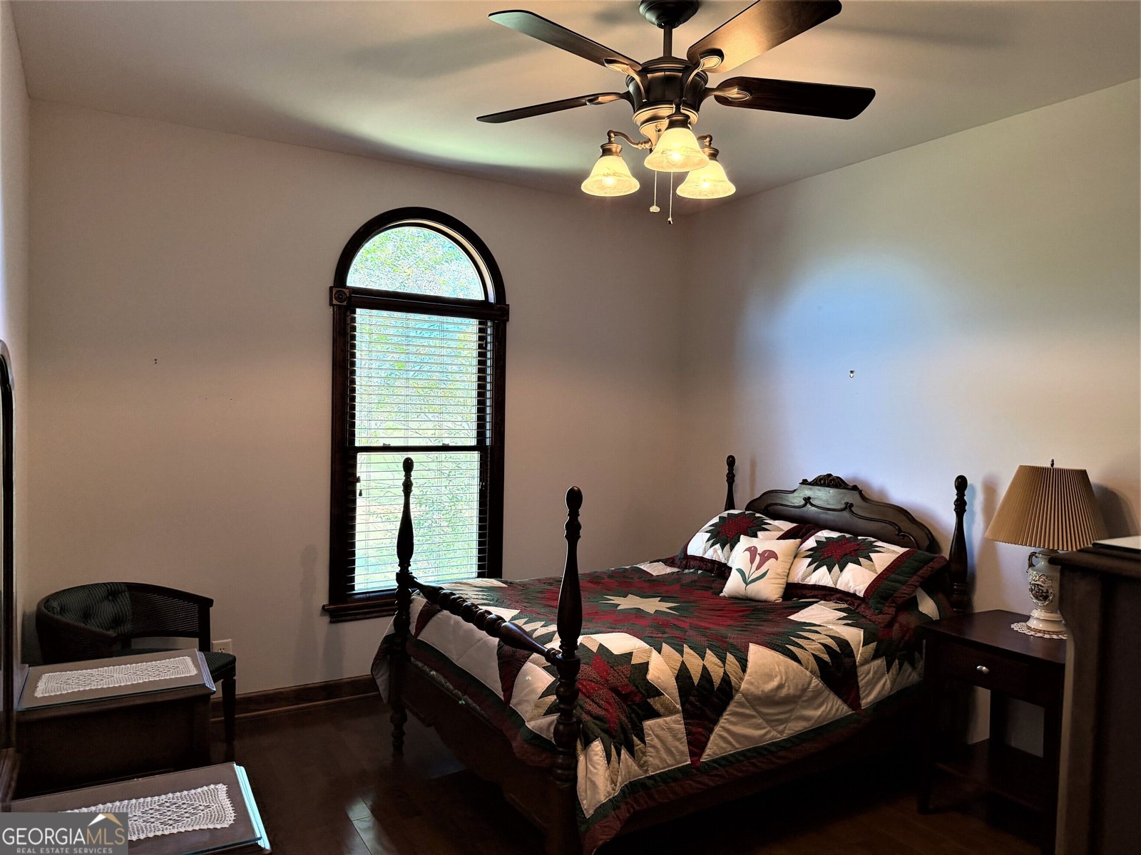 213 Gumlog Road Martin - Photo 26