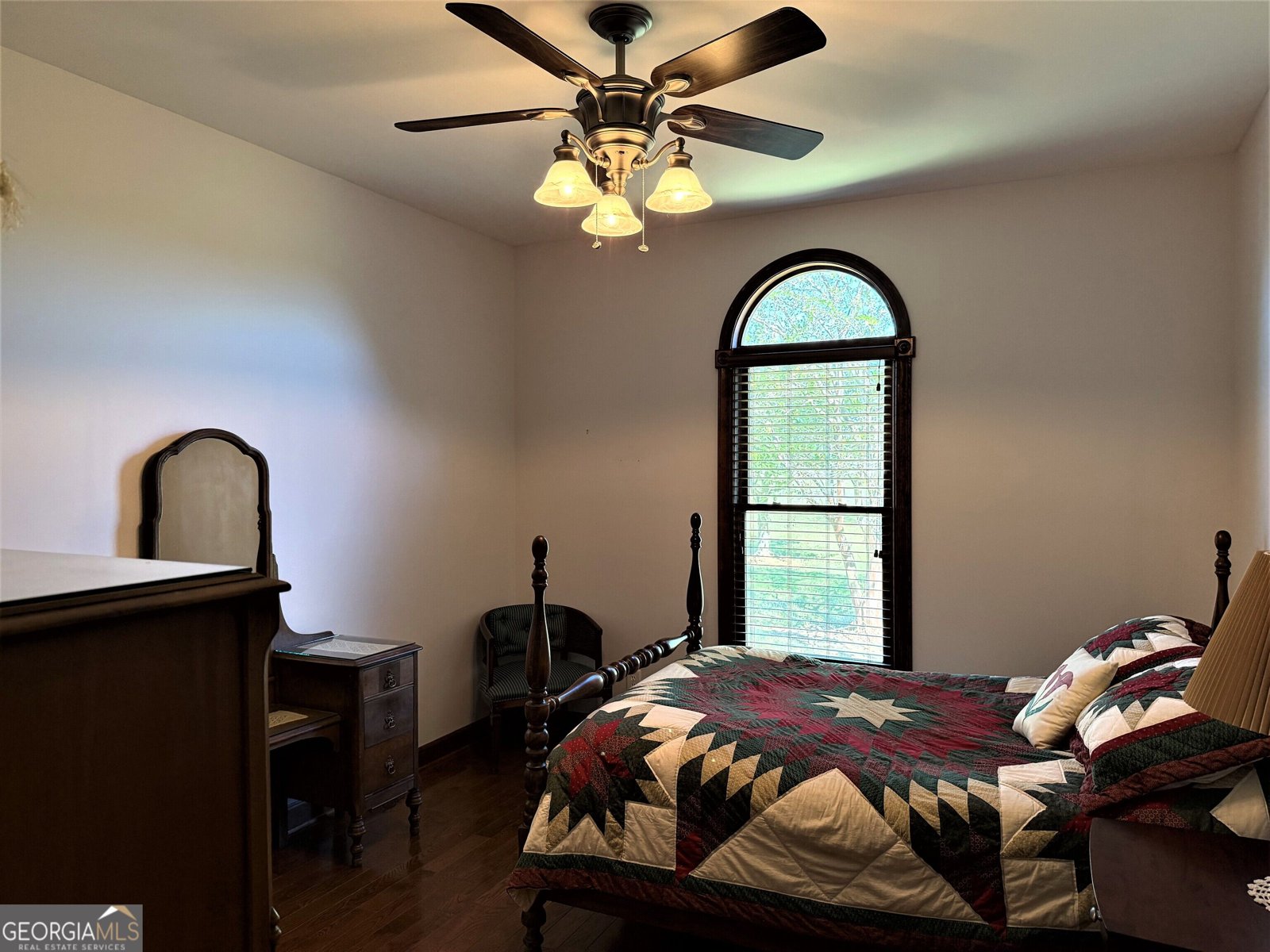 213 Gumlog Road Martin - Photo 27