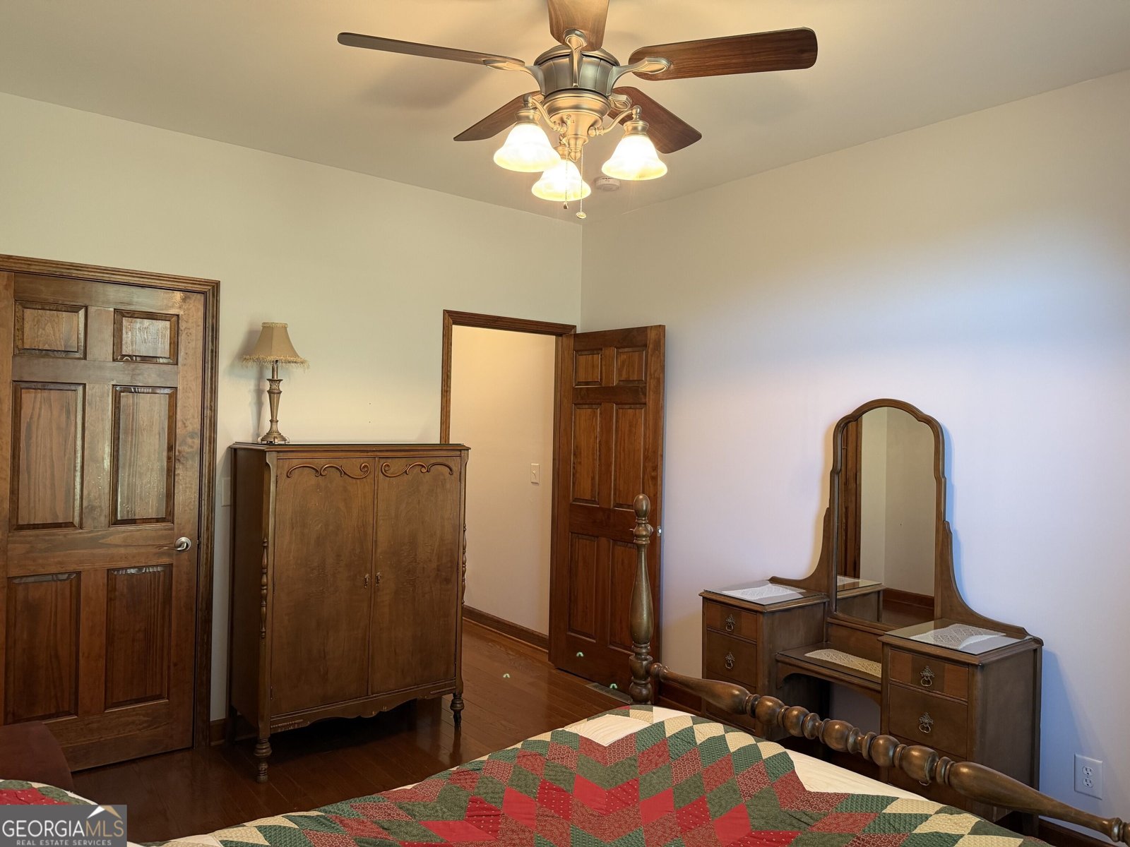 213 Gumlog Road Martin - Photo 28