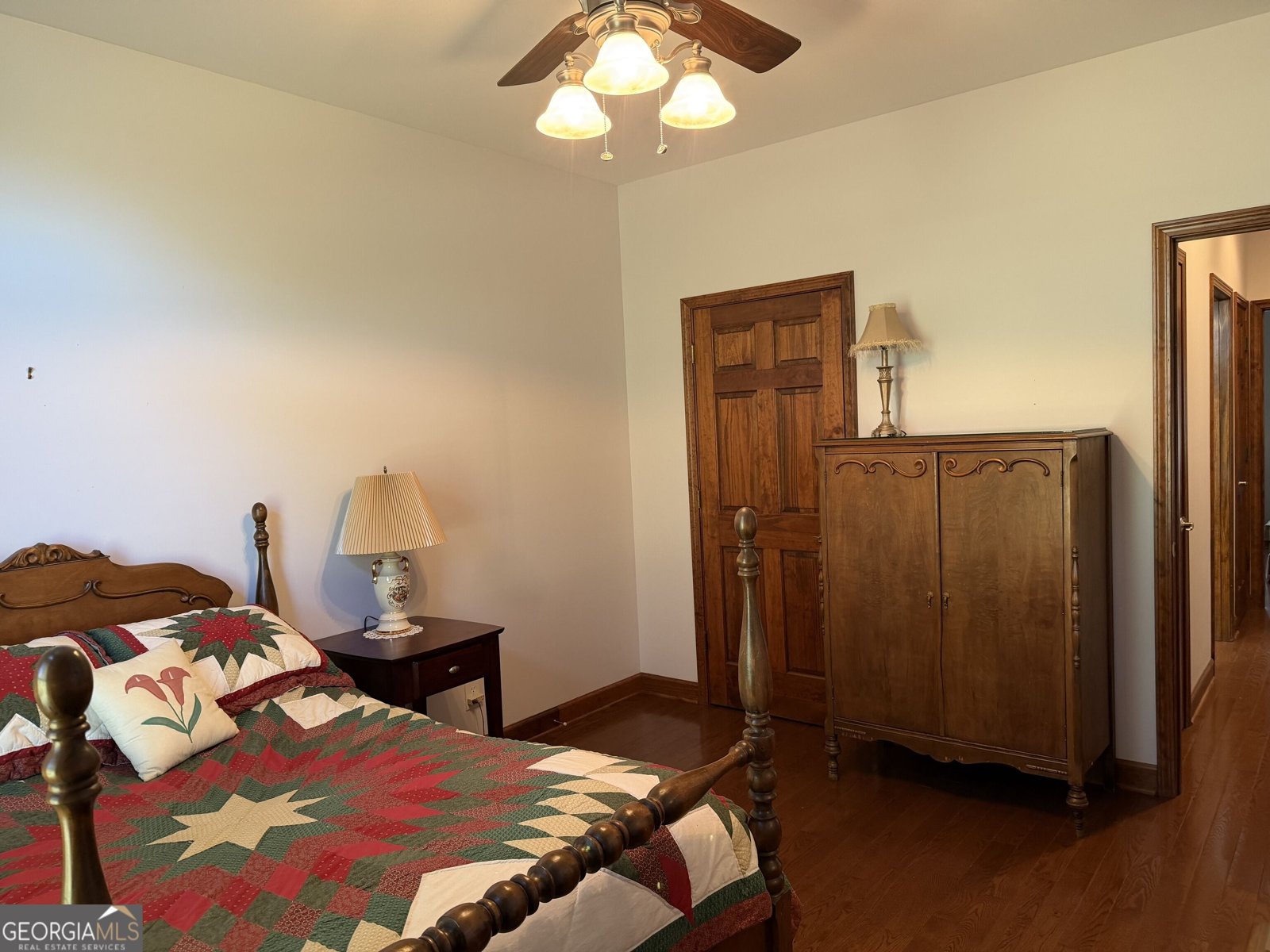 213 Gumlog Road Martin - Photo 29