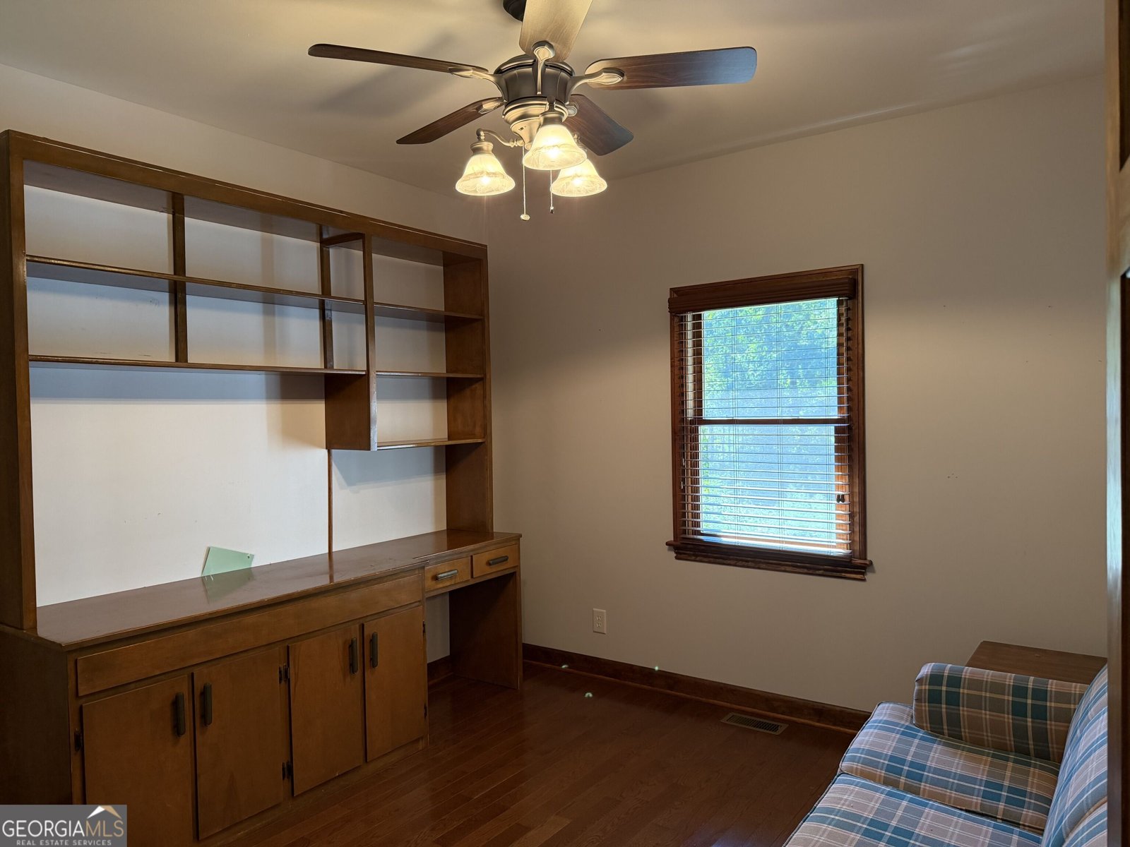 213 Gumlog Road Martin - Photo 30