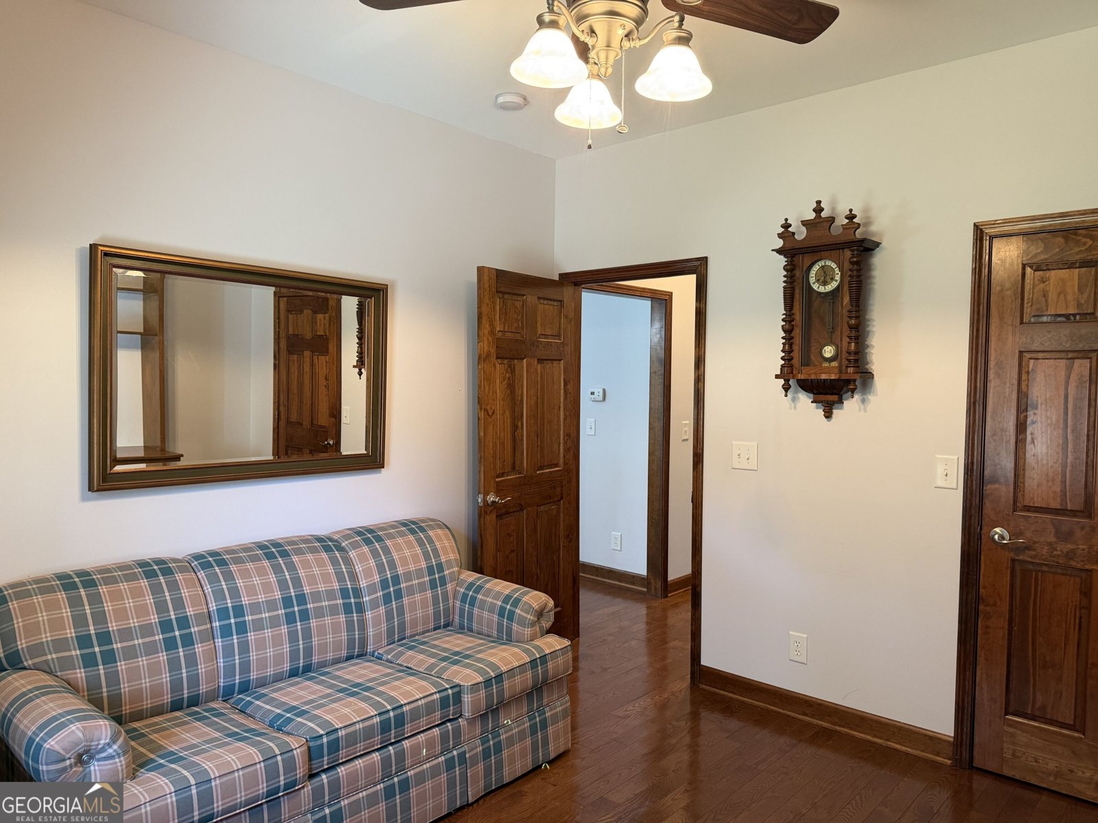 213 Gumlog Road Martin - Photo 31