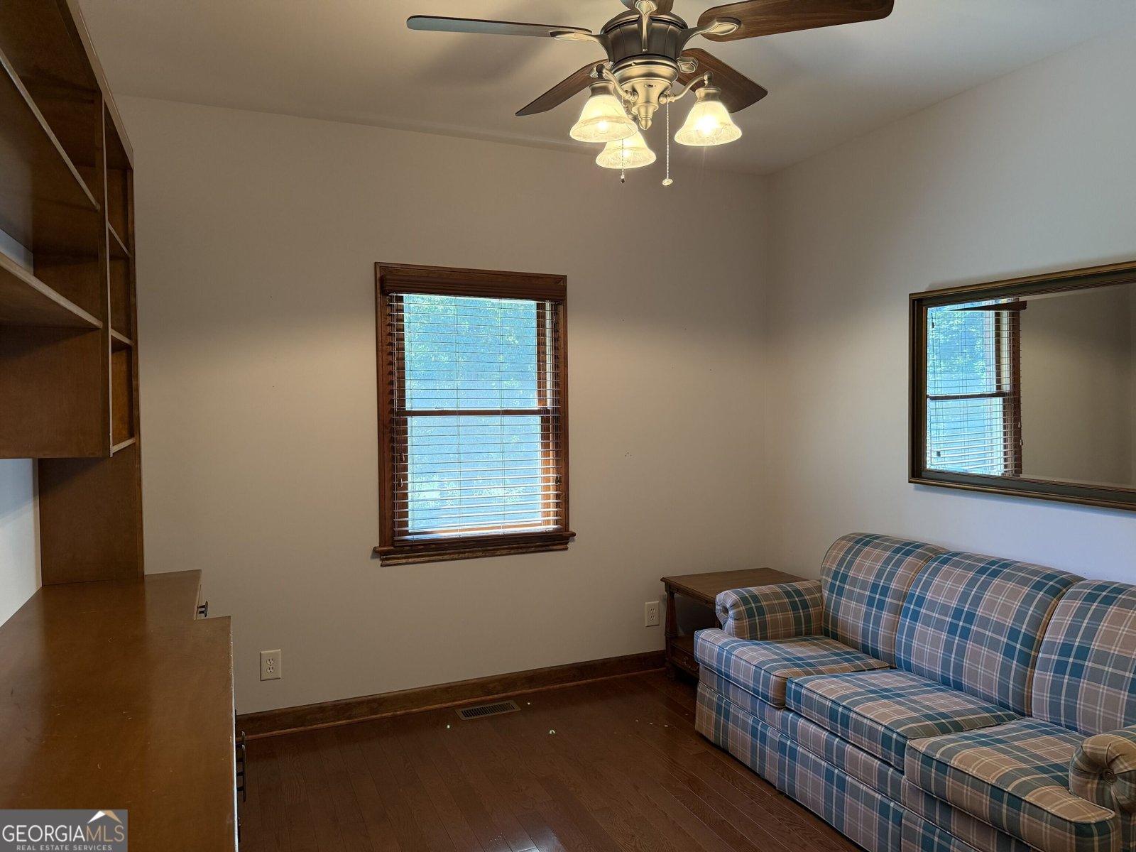 213 Gumlog Road Martin - Photo 32