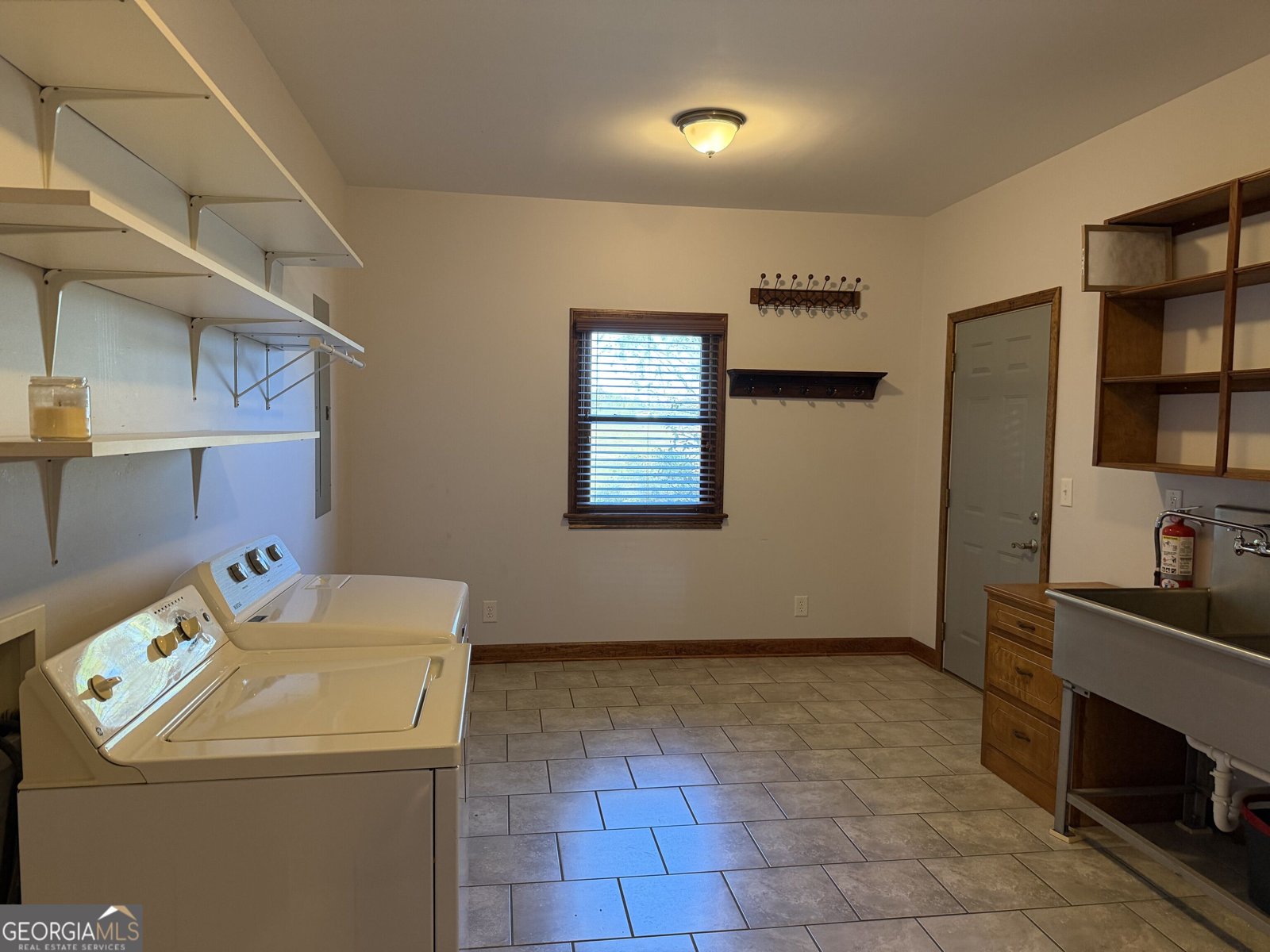 213 Gumlog Road Martin - Photo 33