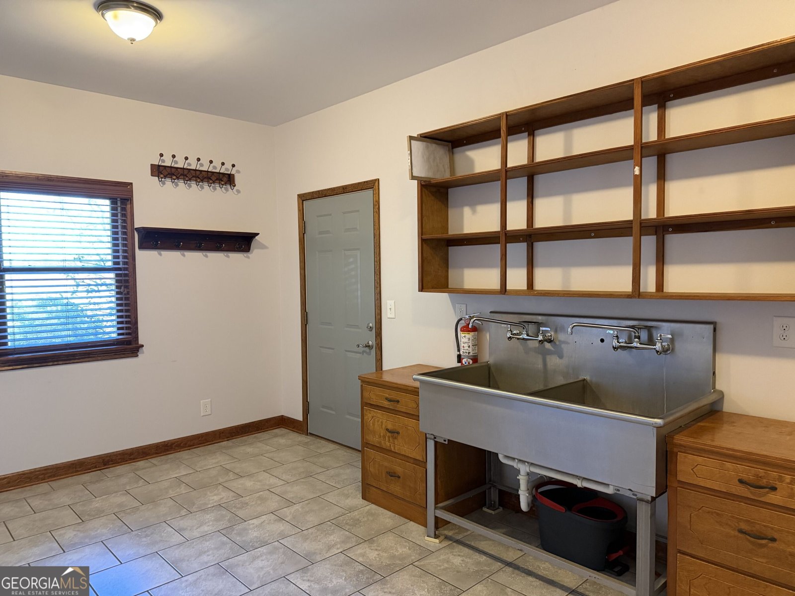 213 Gumlog Road Martin - Photo 34