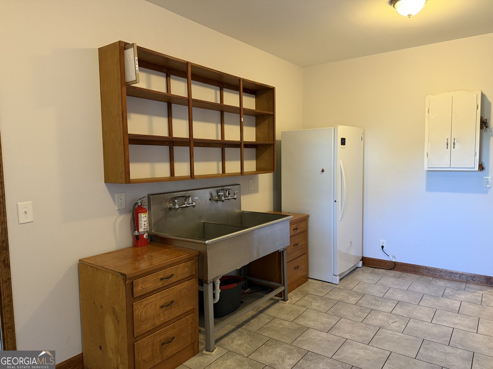 213 Gumlog Road Martin - Photo 35