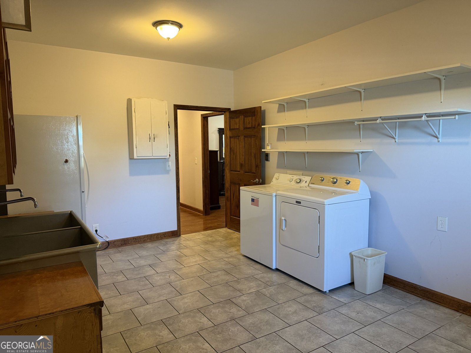 213 Gumlog Road Martin - Photo 36