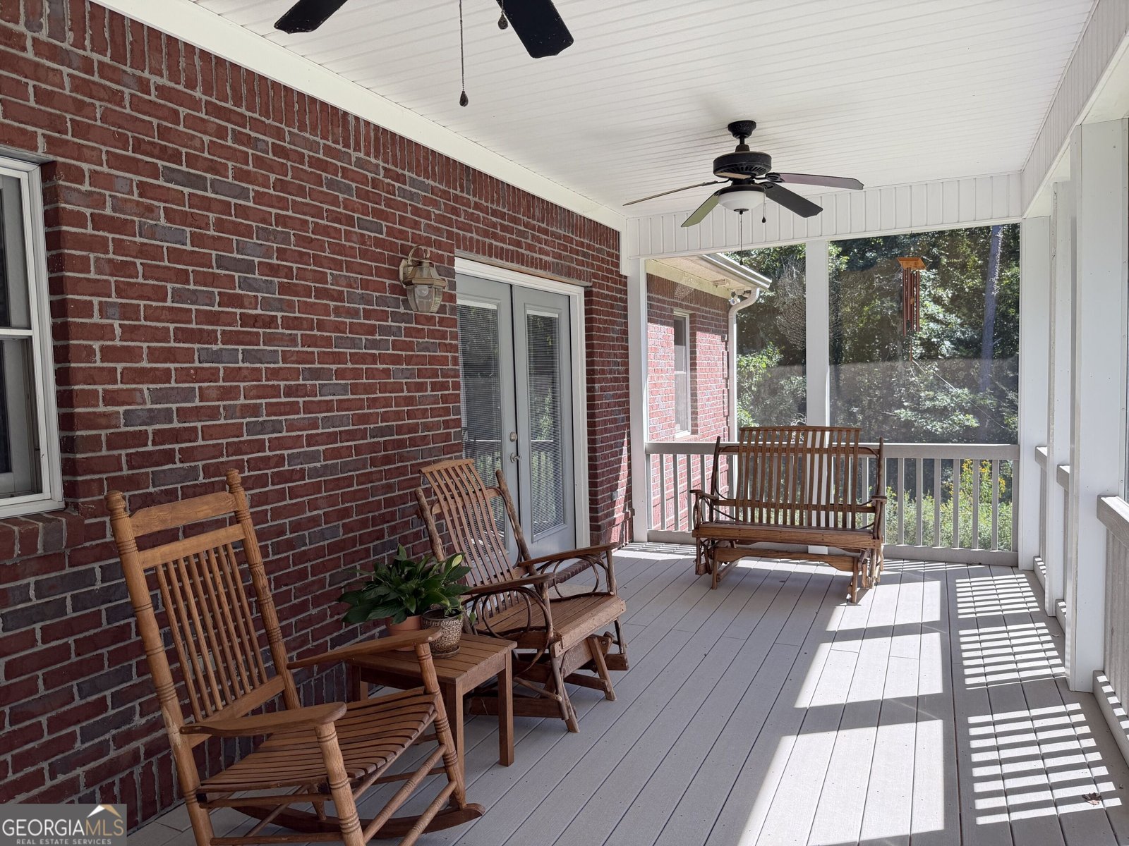 213 Gumlog Road Martin - Photo 37