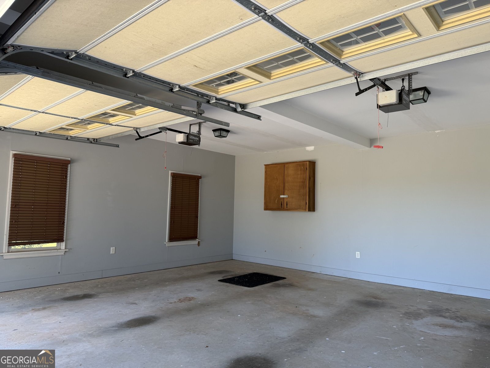213 Gumlog Road Martin - Photo 38