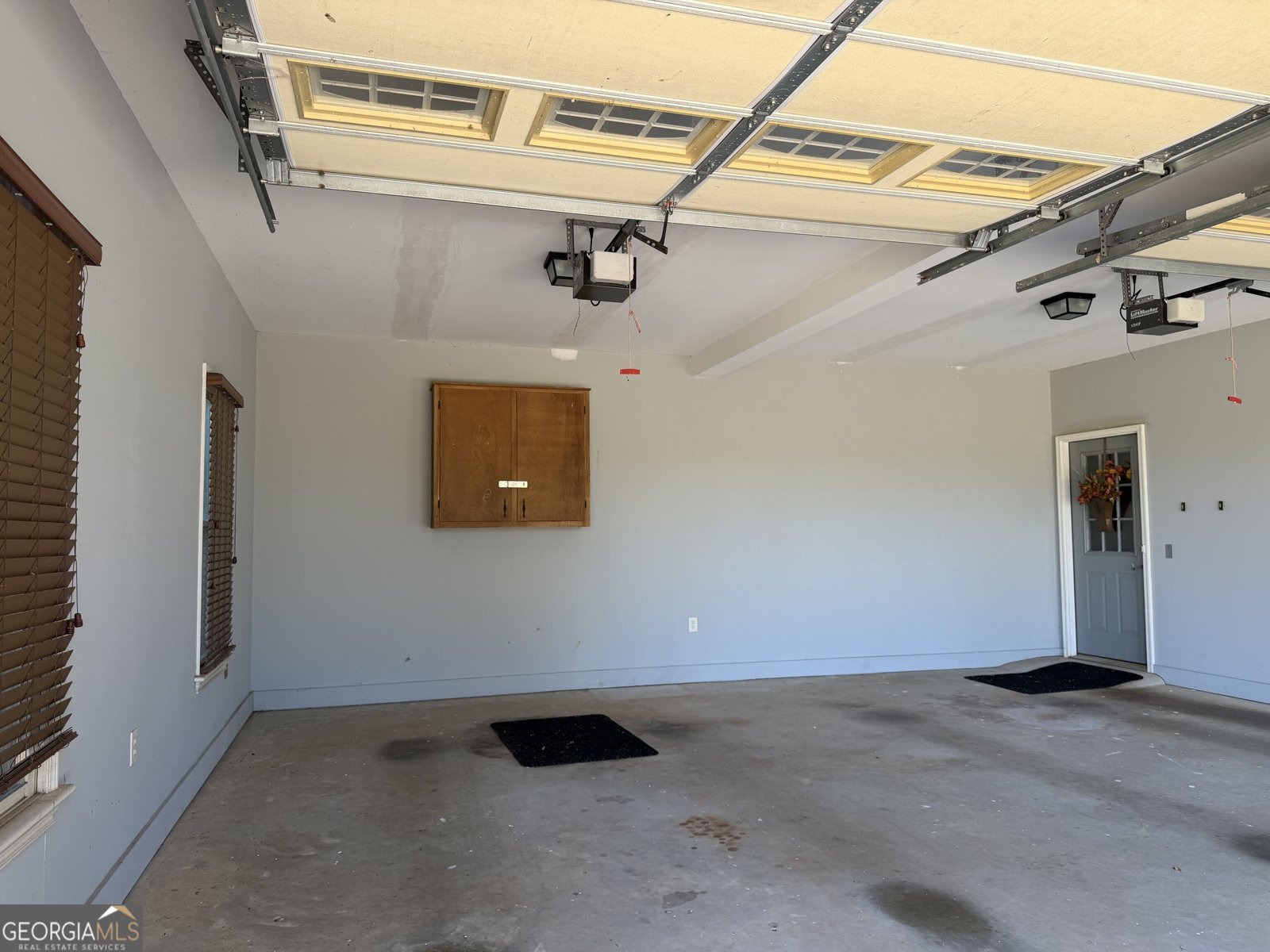 213 Gumlog Road Martin - Photo 39