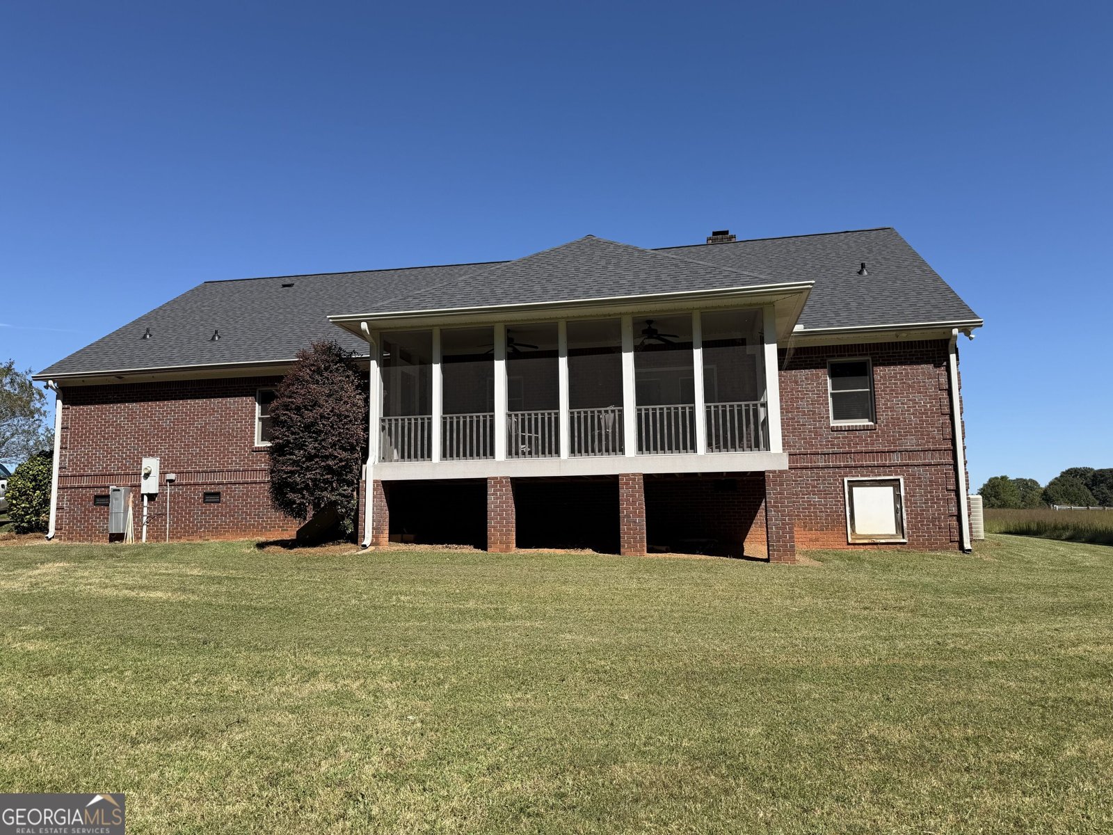 213 Gumlog Road Martin - Photo 40