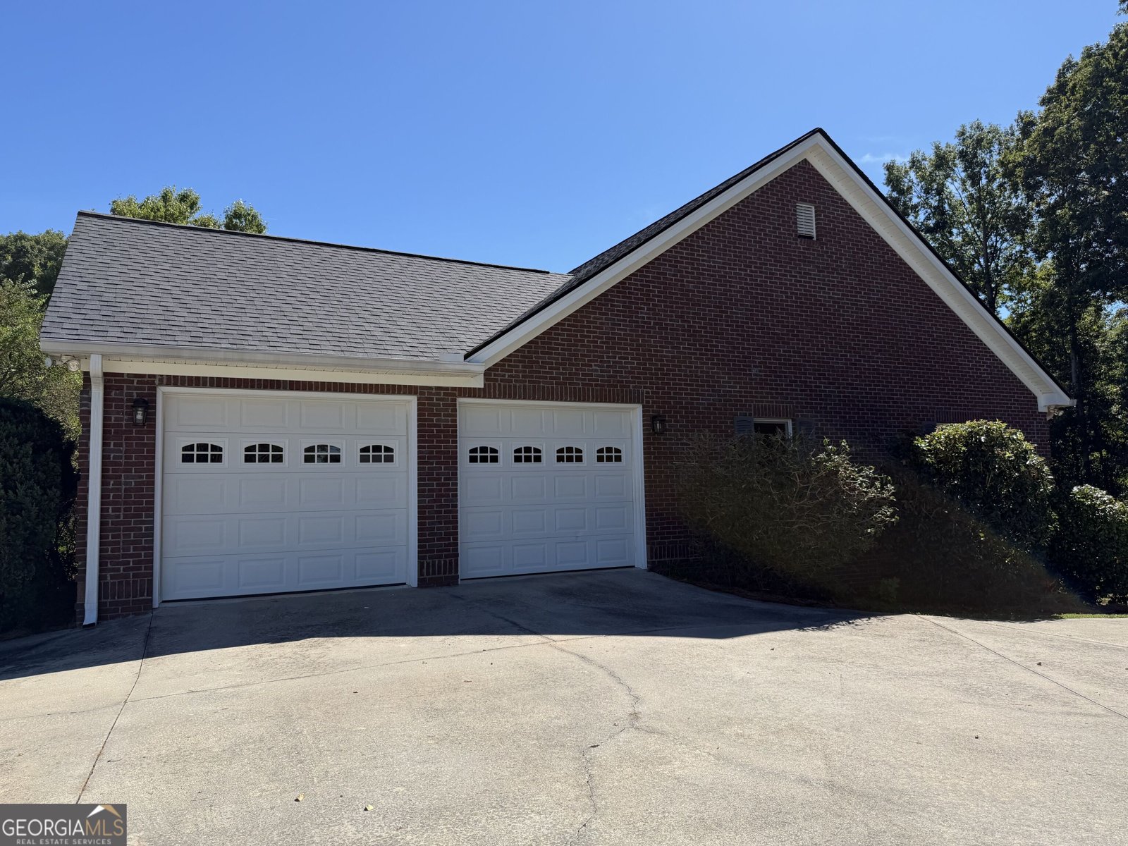 213 Gumlog Road Martin - Photo 41