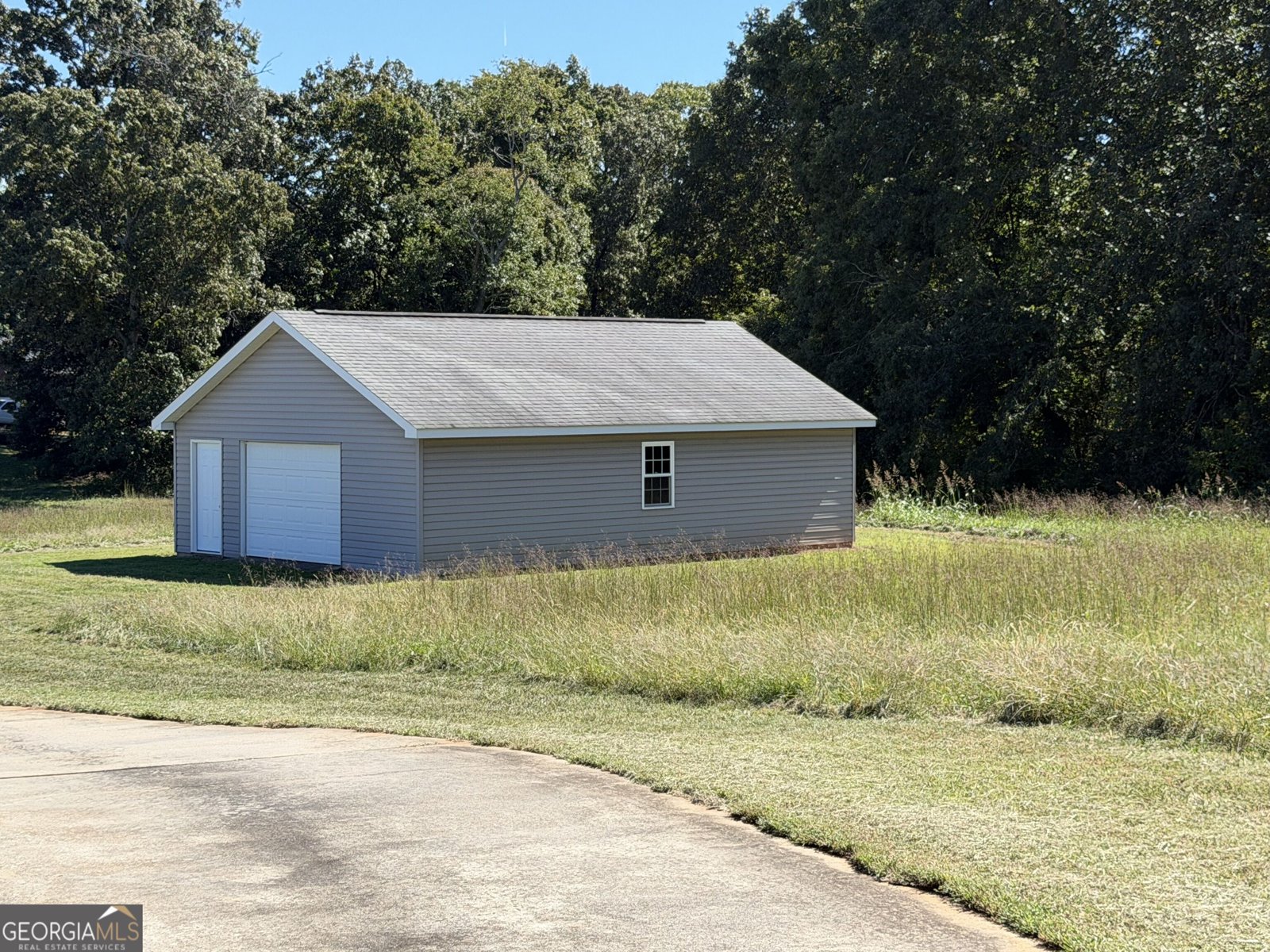 213 Gumlog Road Martin - Photo 42