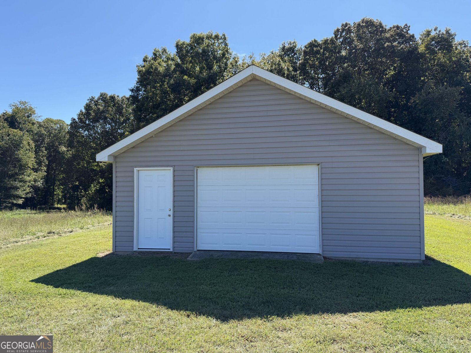 213 Gumlog Road Martin - Photo 43