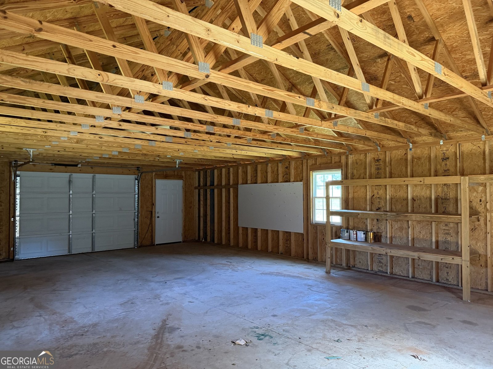 213 Gumlog Road Martin - Photo 45