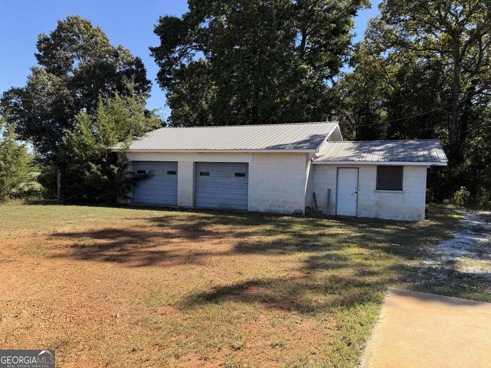 213 Gumlog Road Martin - Photo 46