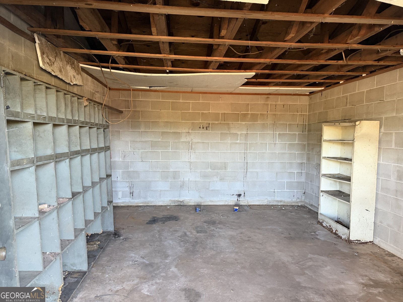 213 Gumlog Road Martin - Photo 47