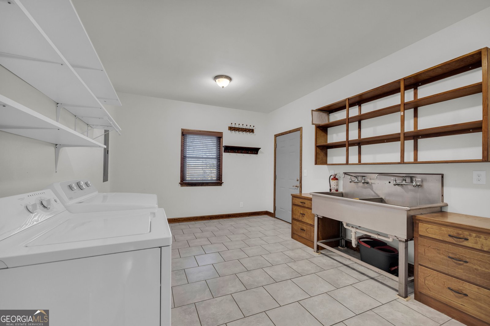213 Gumlog Road Martin - Photo 53