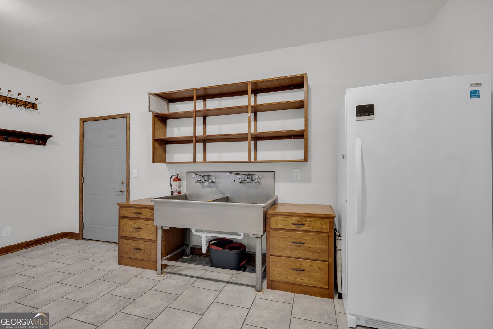 213 Gumlog Road Martin - Photo 54