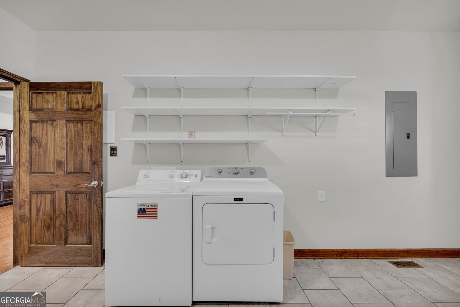 213 Gumlog Road Martin - Photo 55