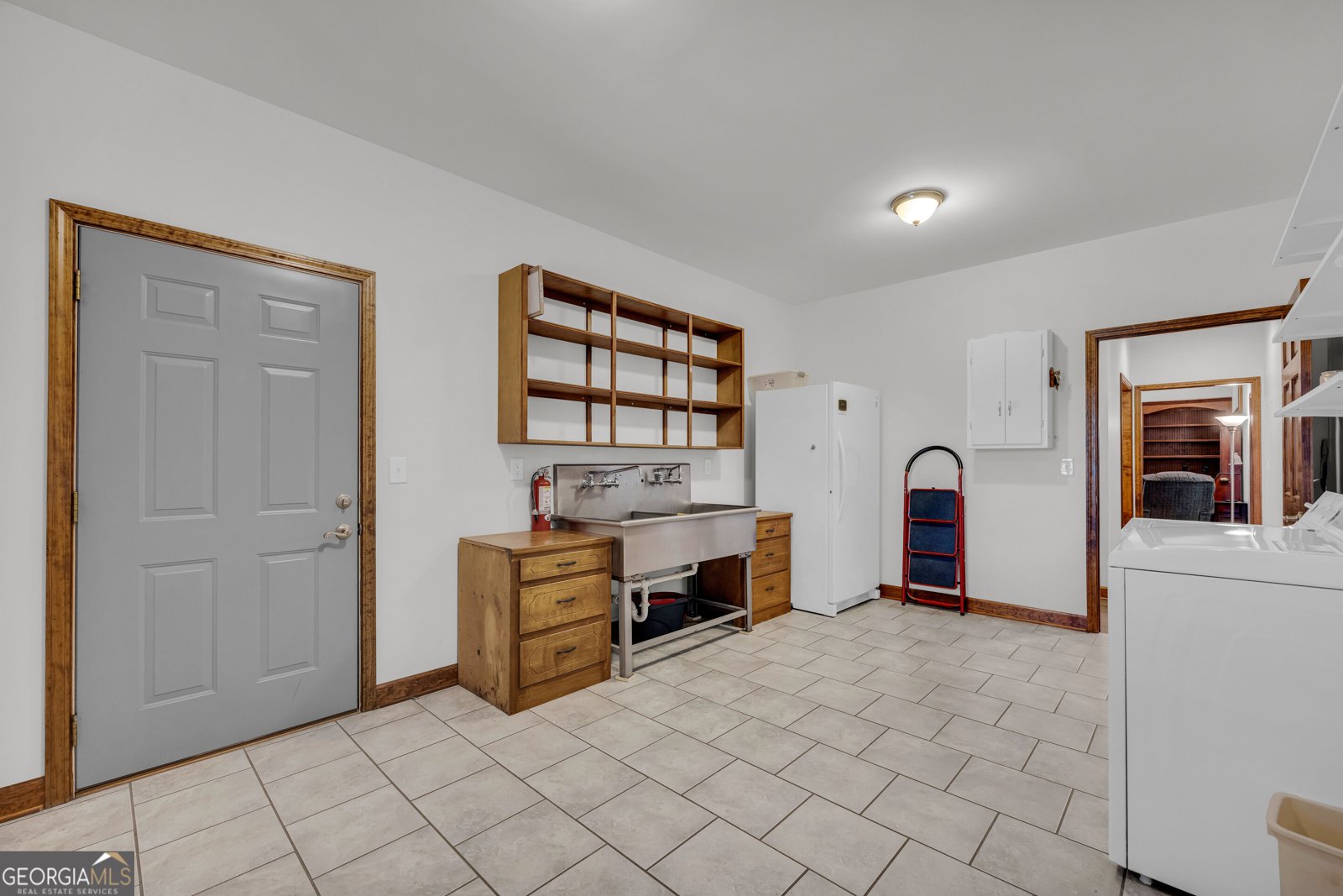 213 Gumlog Road Martin - Photo 56