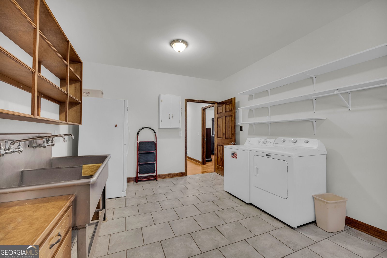 213 Gumlog Road Martin - Photo 57
