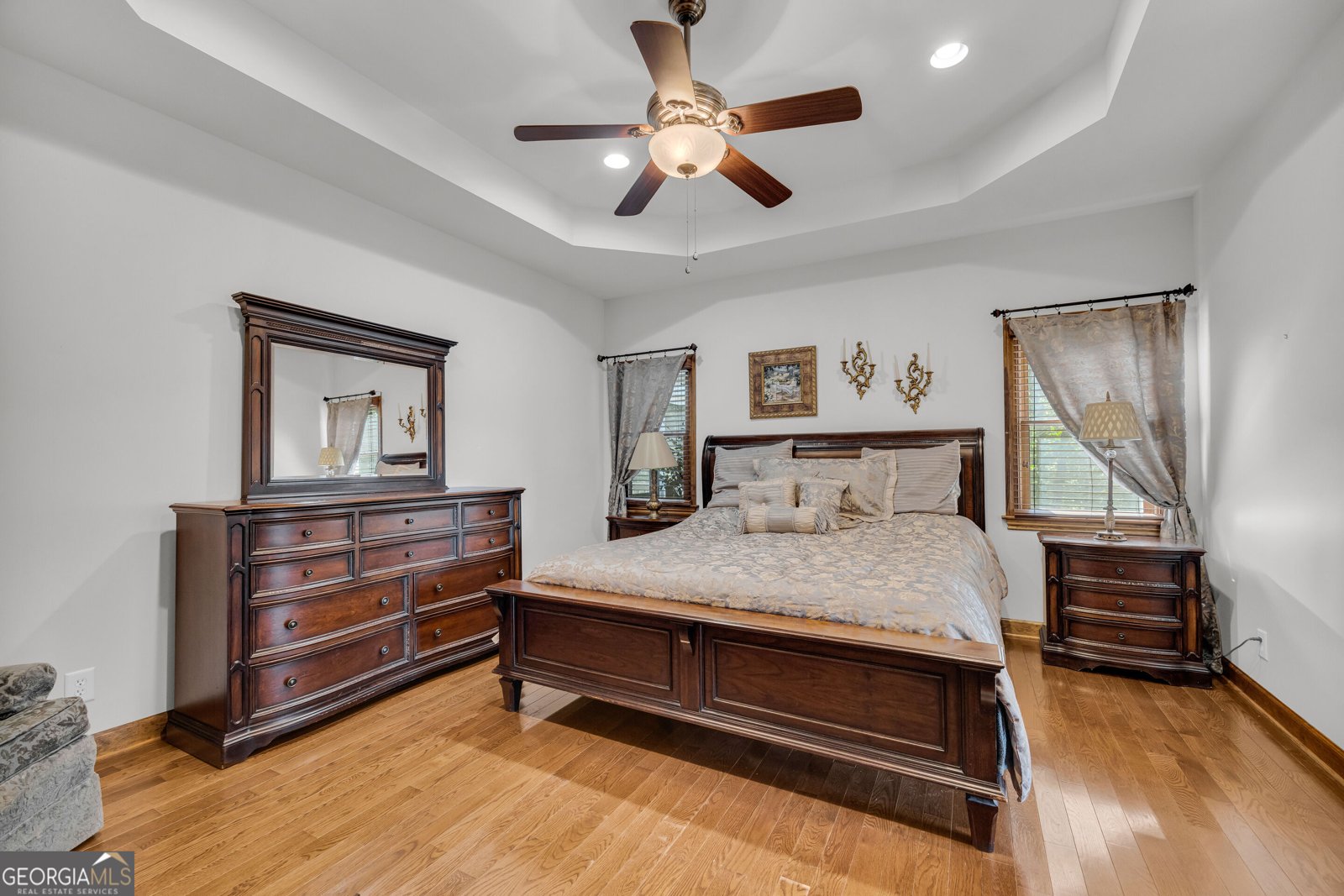 213 Gumlog Road Martin - Photo 58