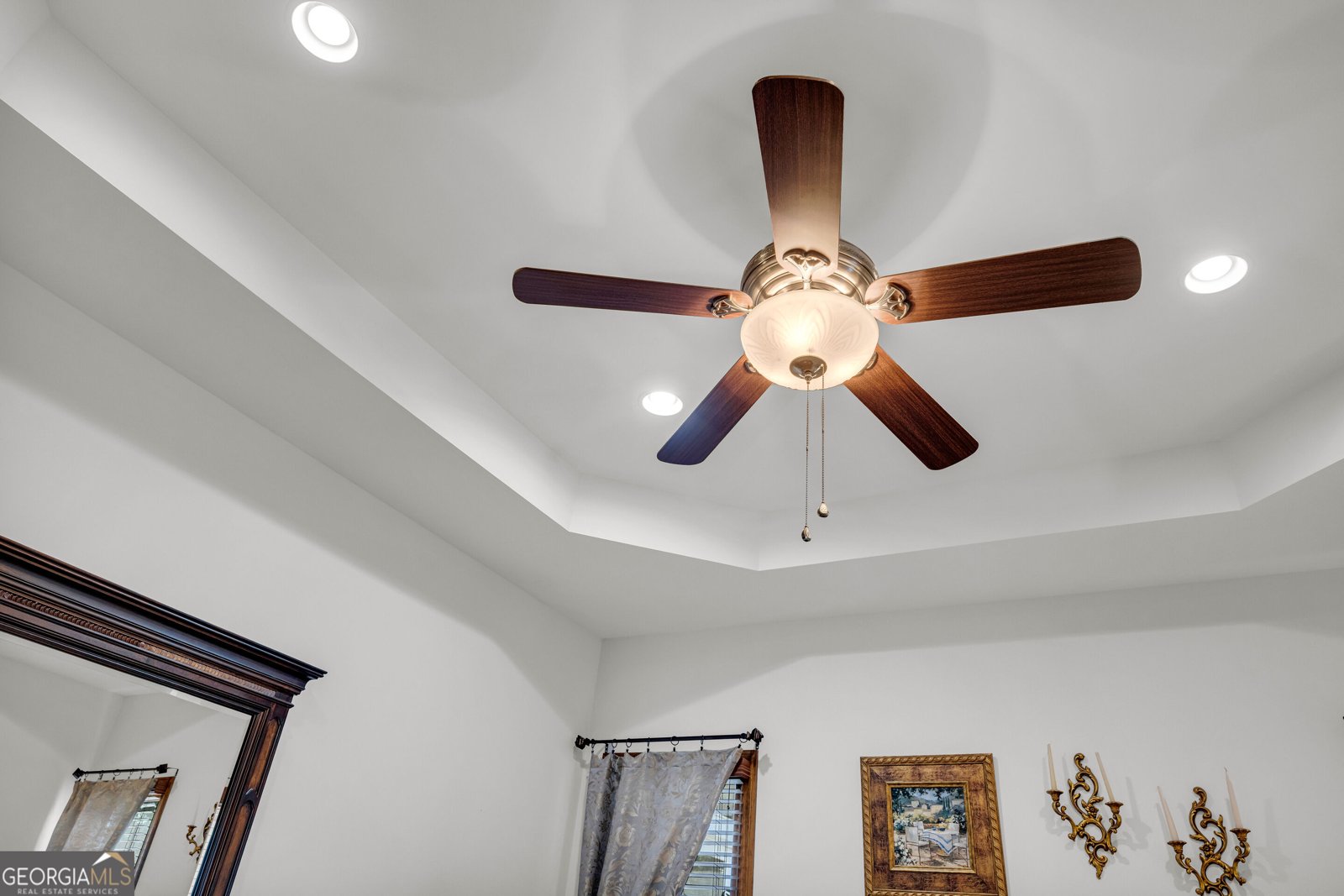 213 Gumlog Road Martin - Photo 59