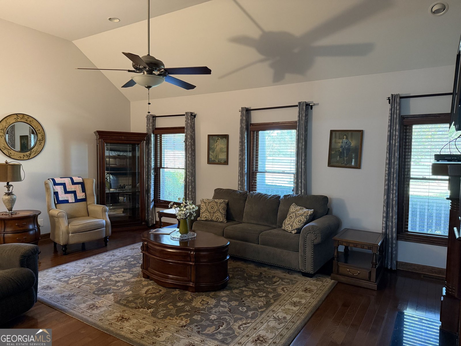 213 Gumlog Road Martin - Photo 6