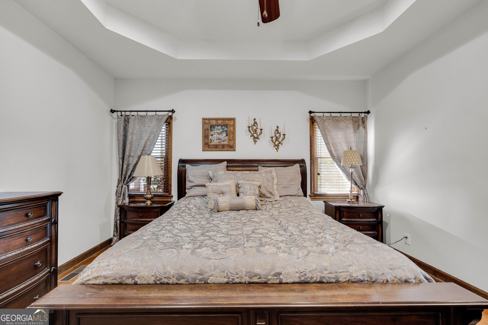 213 Gumlog Road Martin - Photo 60