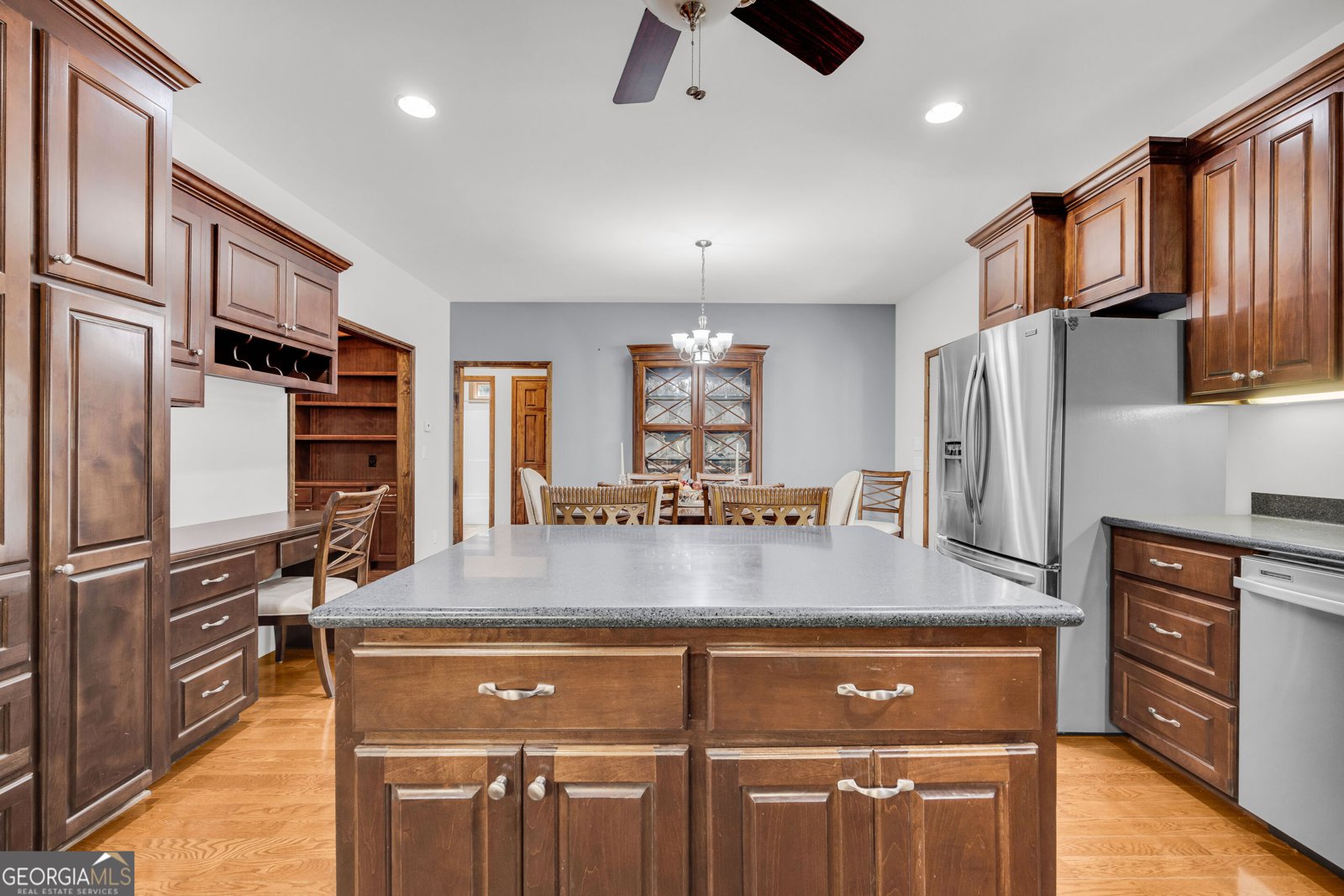 213 Gumlog Road Martin - Photo 61