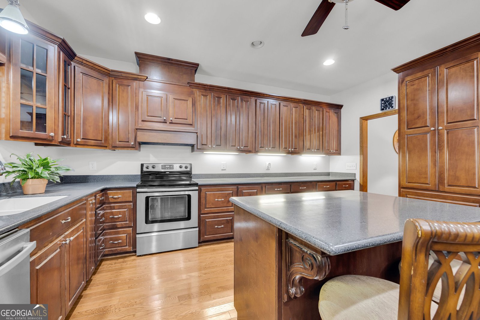 213 Gumlog Road Martin - Photo 62