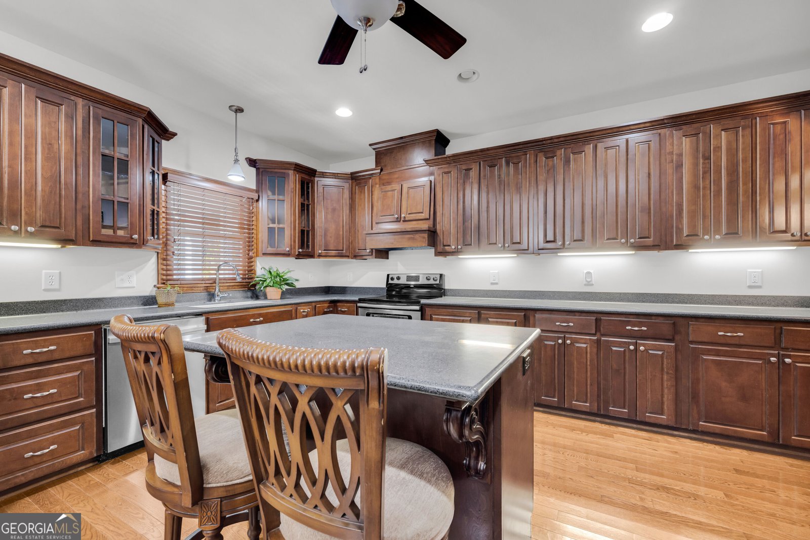 213 Gumlog Road Martin - Photo 63