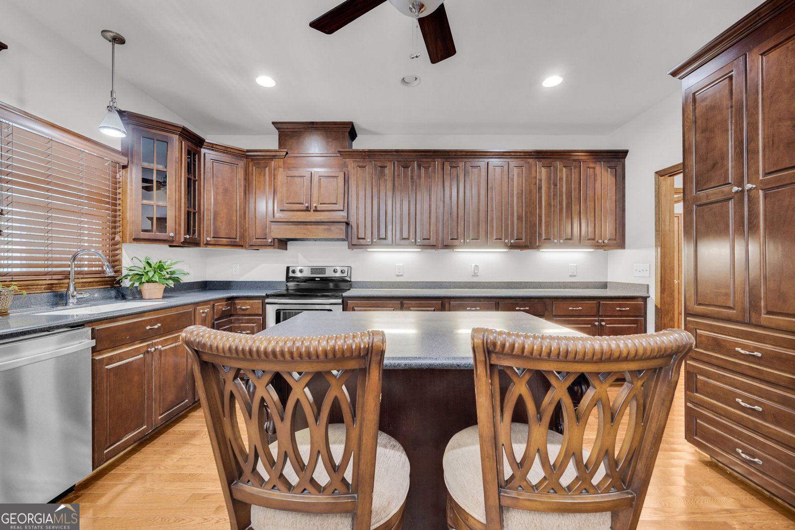 213 Gumlog Road Martin - Photo 64