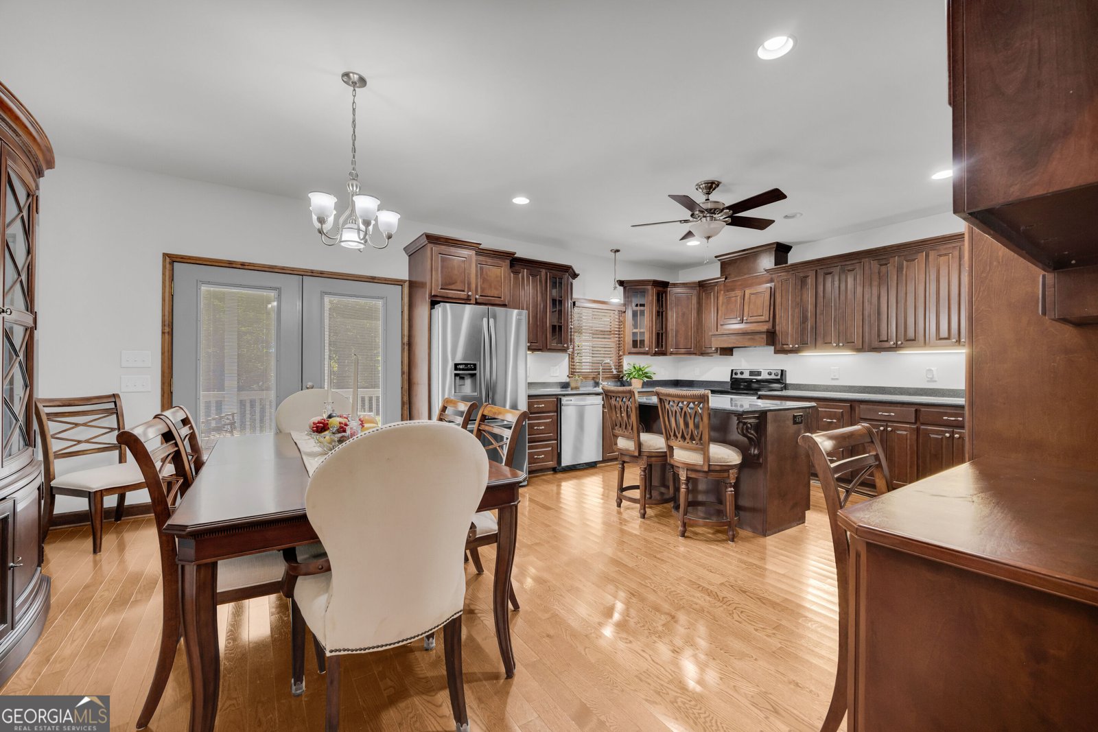 213 Gumlog Road Martin - Photo 65