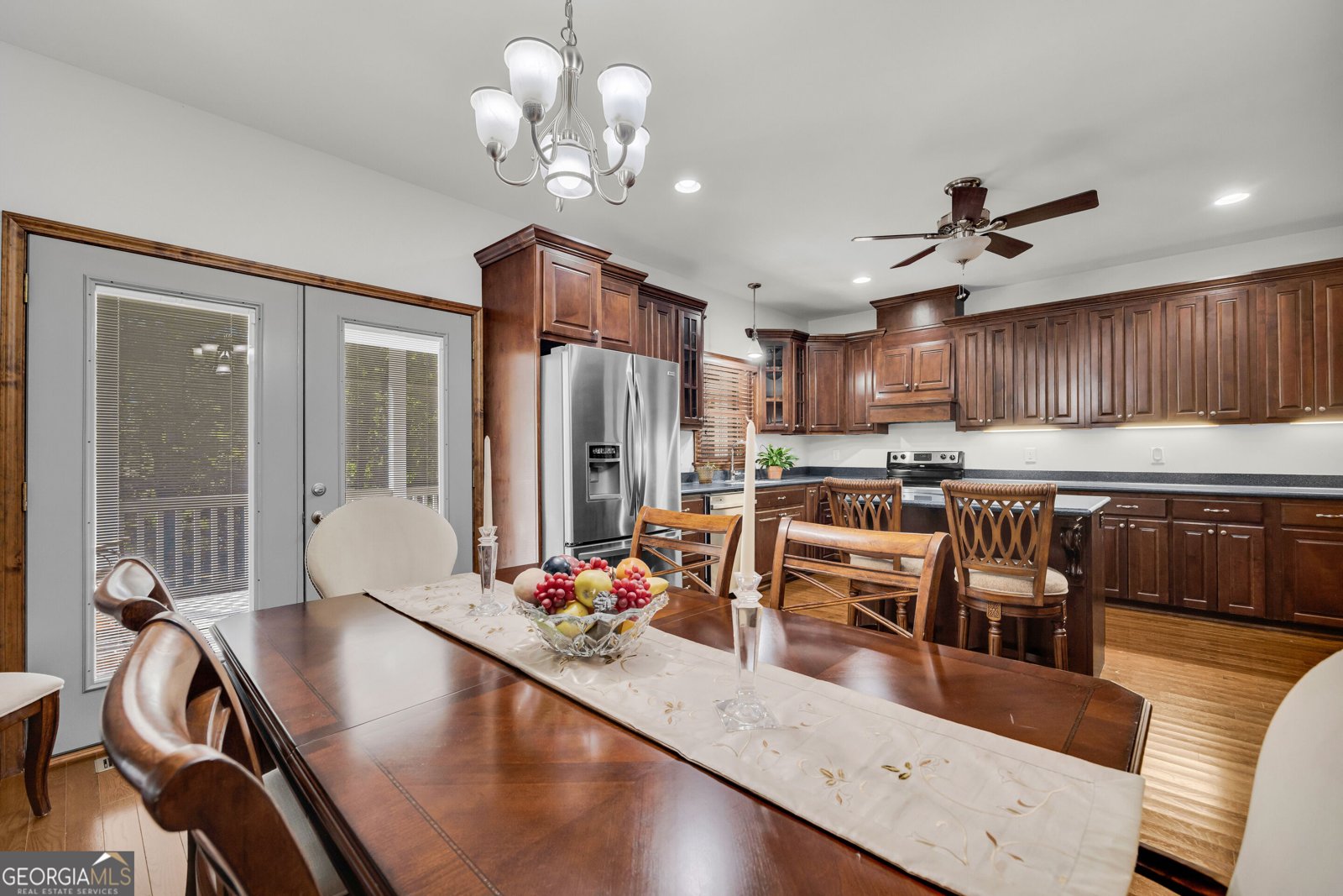213 Gumlog Road Martin - Photo 66