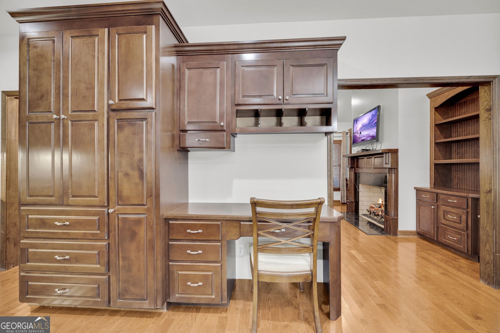 213 Gumlog Road Martin - Photo 67