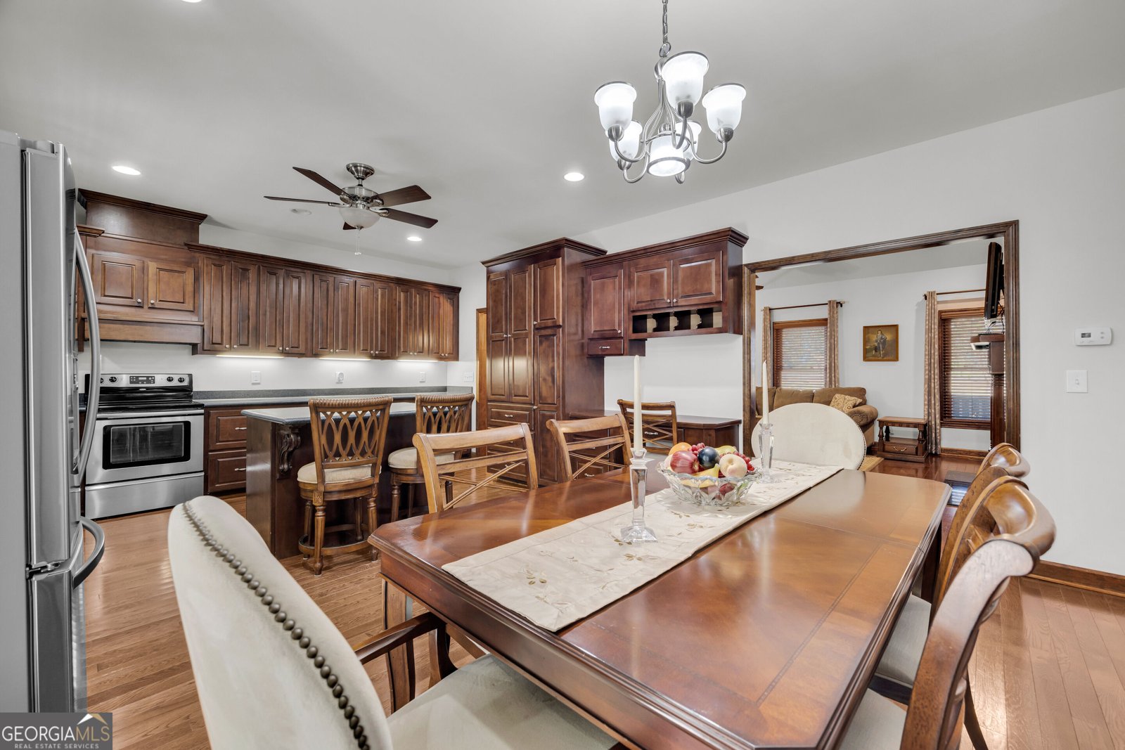 213 Gumlog Road Martin - Photo 68