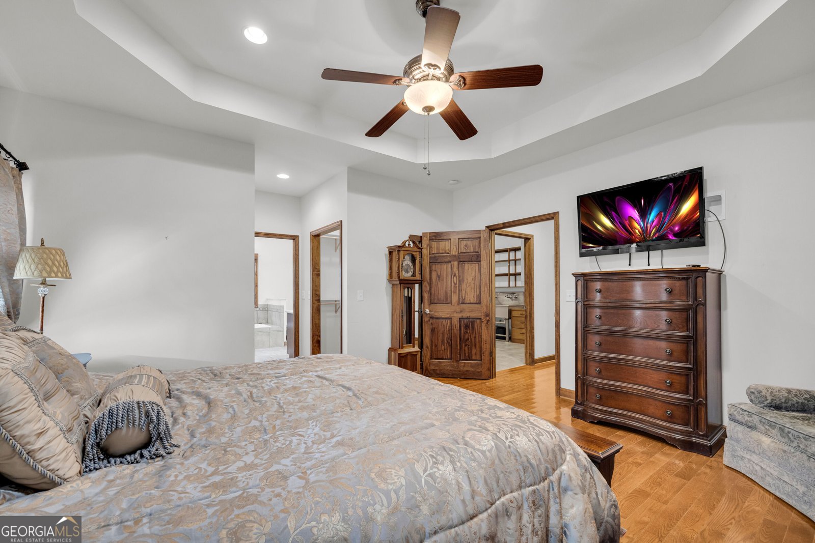 213 Gumlog Road Martin - Photo 69