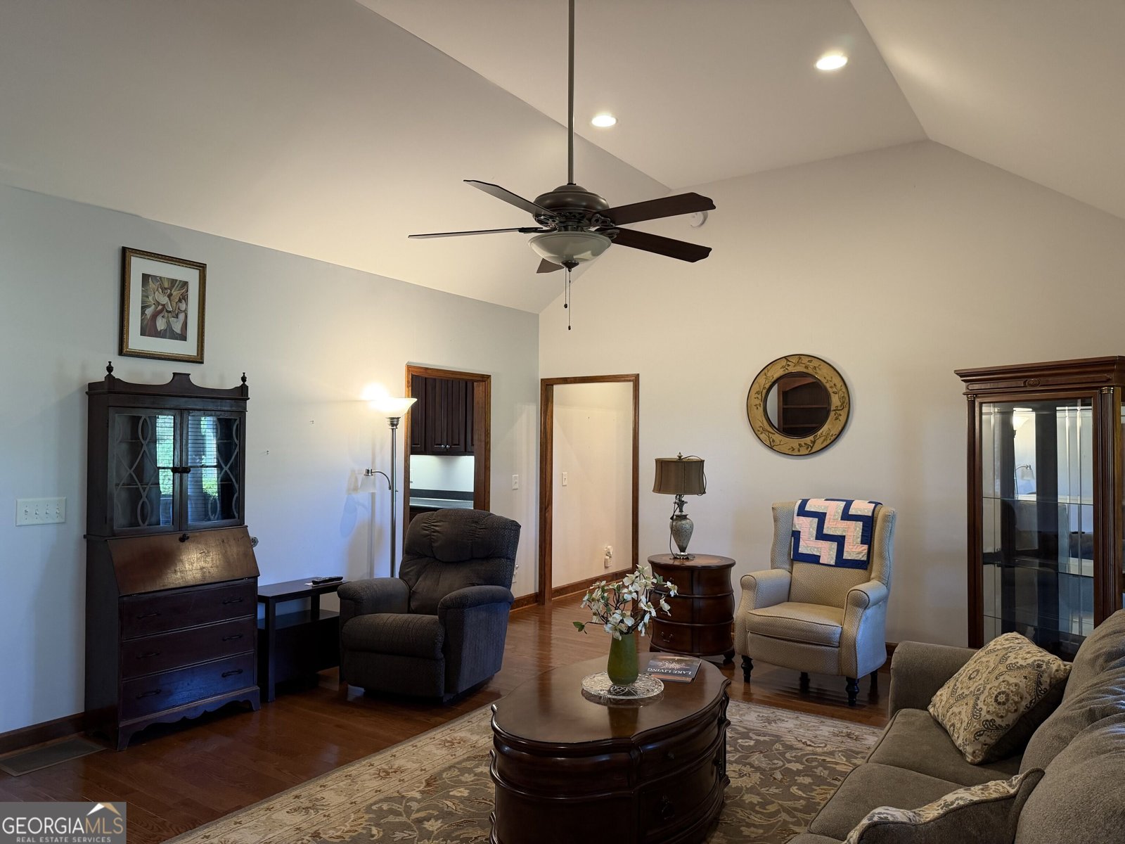 213 Gumlog Road Martin - Photo 7