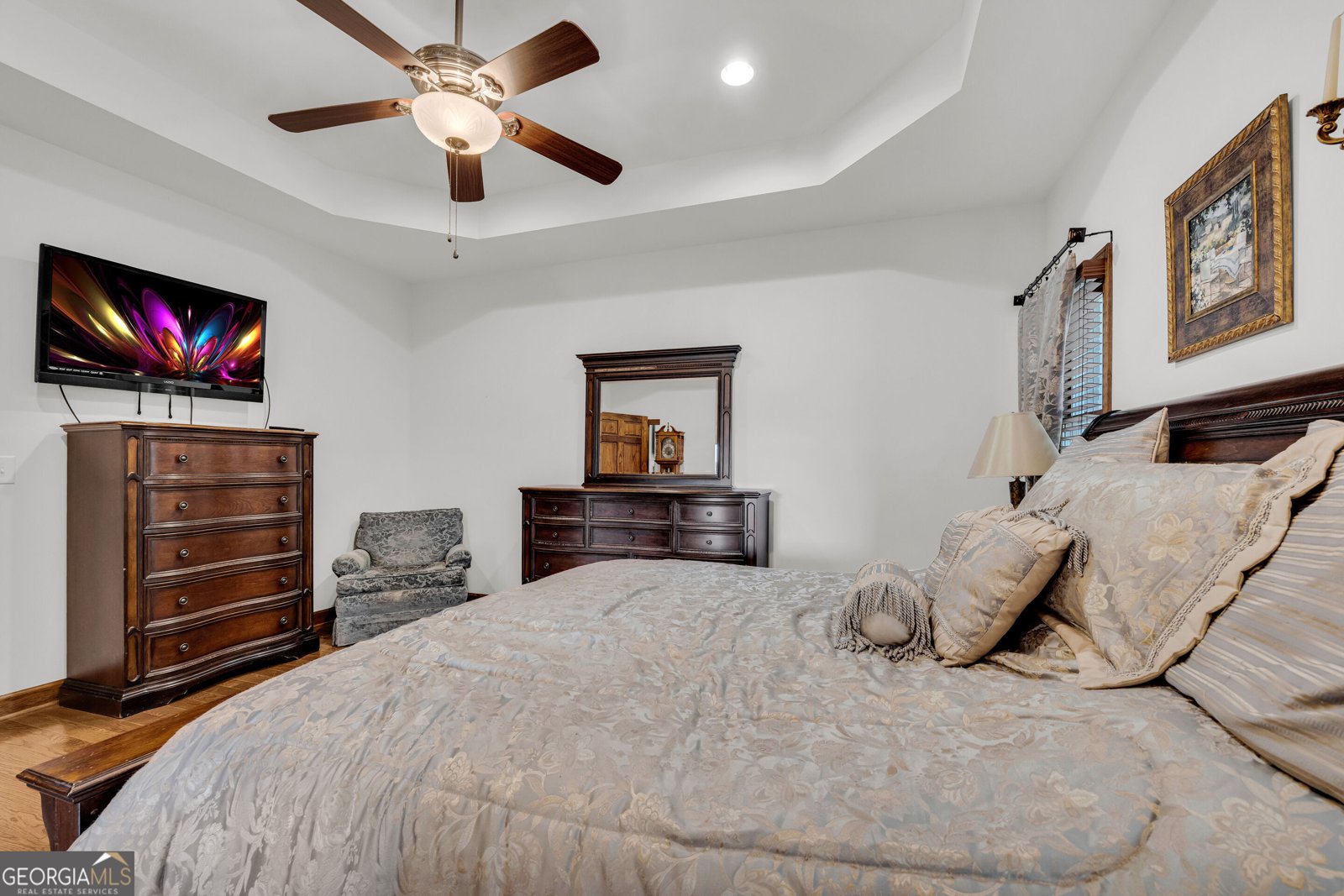 213 Gumlog Road Martin - Photo 70