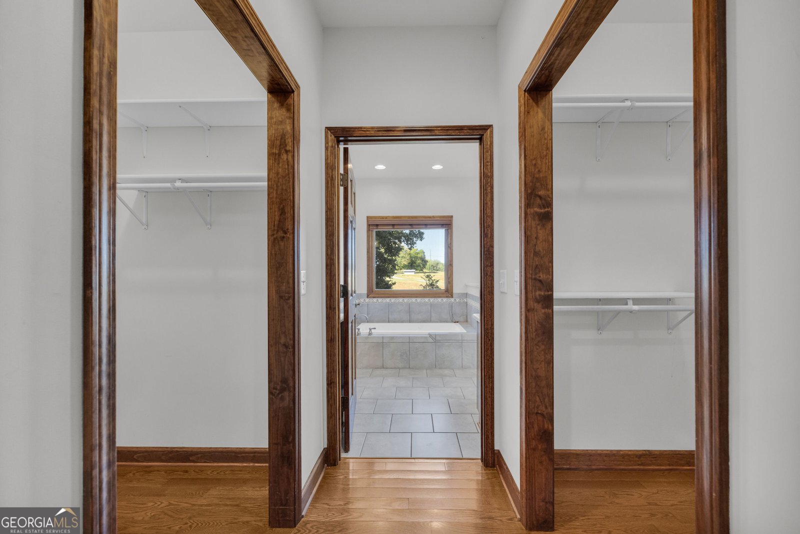 213 Gumlog Road Martin - Photo 71