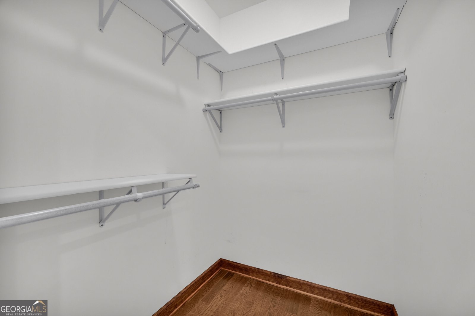 213 Gumlog Road Martin - Photo 72