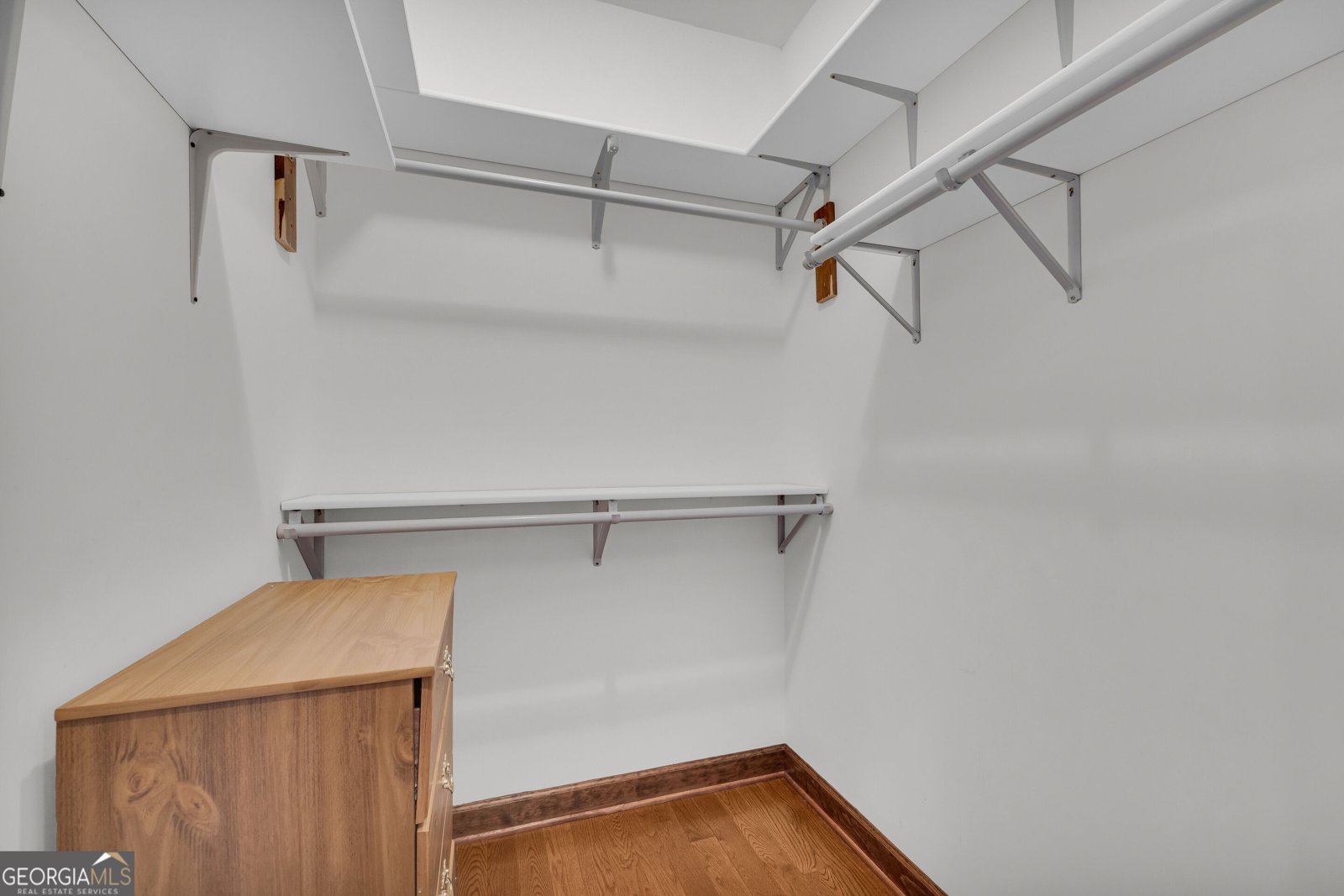 213 Gumlog Road Martin - Photo 73