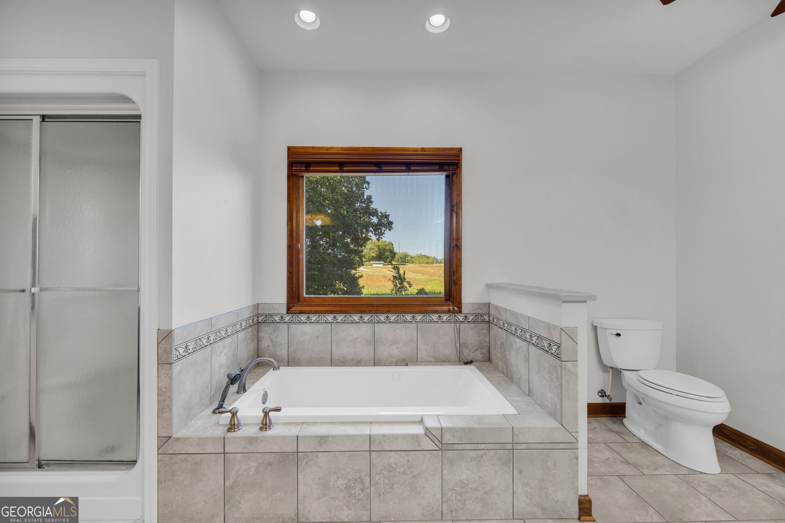 213 Gumlog Road Martin - Photo 74