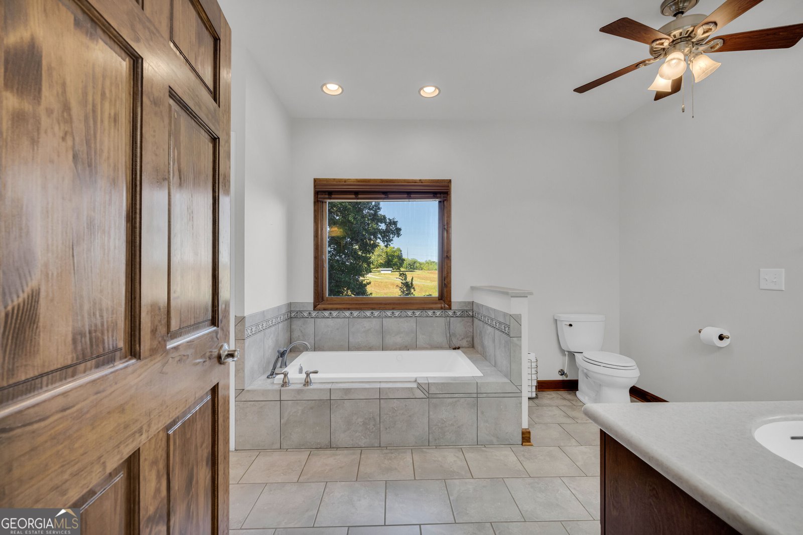 213 Gumlog Road Martin - Photo 75
